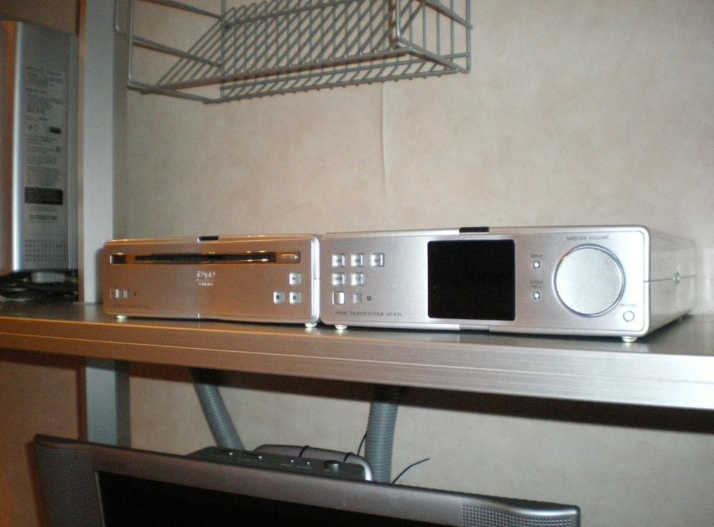 Apartment Melozzo Milán Habitación foto